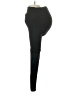 Isabel Maternity Black Active Pants Size Med - Lg Maternity - photo 4
