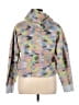 Municipal Gray Green Sweatshirt Size XL - photo 2