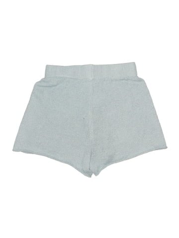 Sincerely Jules Athletic Shorts (view 2)
