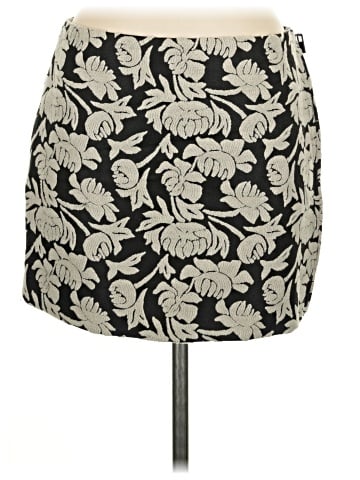 RACHEL Rachel Roy Casual Skirt (view 1)
