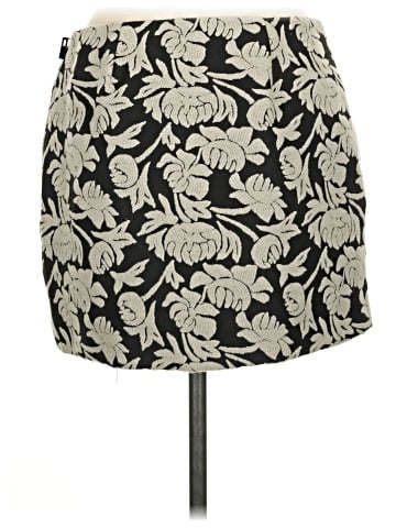 RACHEL Rachel Roy Casual Skirt (view 2)