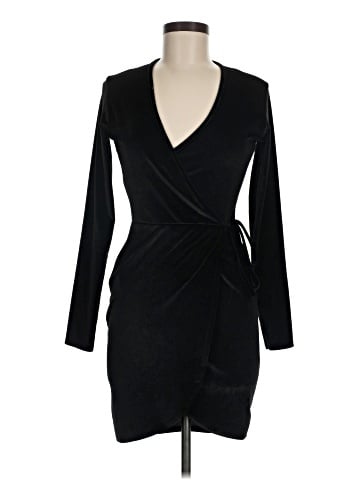 Boohoo Cocktail Dress (view 1)