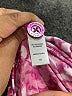 Carole Hochman Pink Cardigan Size XS - photo 8