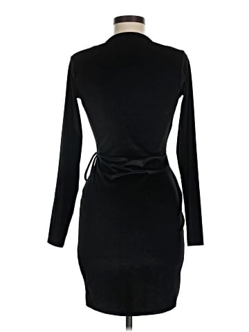 Boohoo Cocktail Dress (view 2)