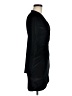 Boohoo Black Cocktail Dress Size 6 - photo 4