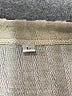 Unbranded Tan Pullover Sweater Size L - photo 7