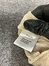 Unbranded Tan Pullover Sweater Size L - photo 8