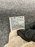 Unbranded Tan Pullover Sweater Size L - photo 9