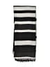 Unbranded Black Scarf One size - photo 2