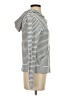 Assorted Brands Stripes Ivory Jacket Size S (estimated) - photo 4
