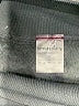 Wander by Hottotties Solid Black Active Pants Size M - photo 7
