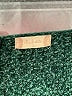 Altar'd State 100% Polyester Green Pullover Sweater Size S - photo 7