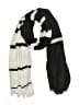 Unbranded Black Scarf One size - photo 1