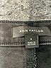 Ann Taylor Black Casual Pants Size 8 - photo 7