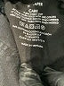 Ann Taylor Black Casual Pants Size 8 - photo 8