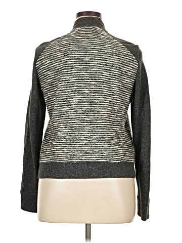 Lucky Brand Track Jacket (view 2)