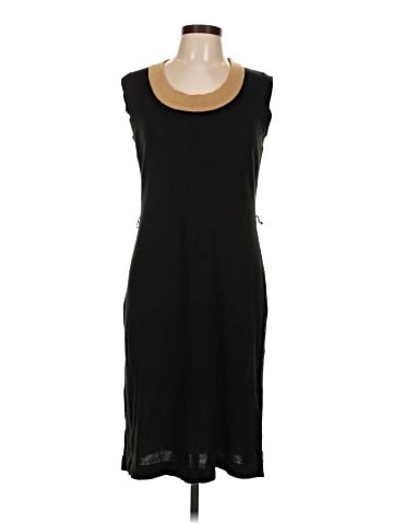 Leslie Fay Vest (view 1)