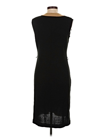 Leslie Fay Vest (view 2)