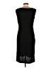 Leslie Fay Black Vest Size L - photo 2
