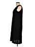 Leslie Fay Black Vest Size L - photo 5