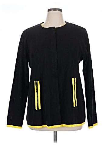misook Jacket (view 1)