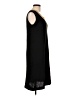 Leslie Fay Black Vest Size L - photo 4