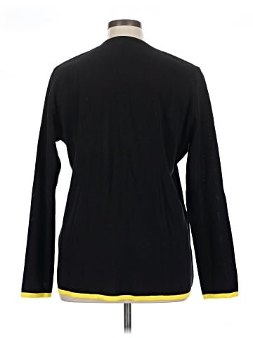 misook Jacket (view 2)