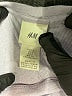 H&M Purple Long Sleeve Turtleneck Size S - photo 7