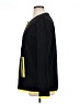 misook Black Jacket Size 0X - photo 5