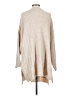 Topshop Tan Cardigan Size 0 - 2 - photo 2