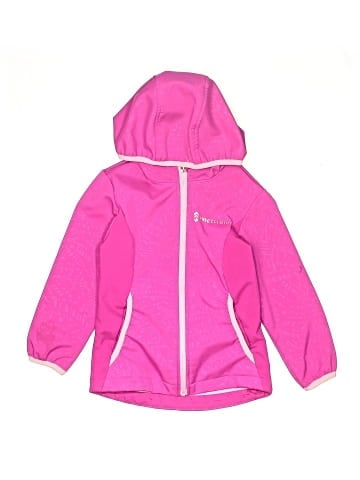 Free Country Jacket (view 1)