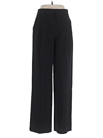 Zara Dress Pants (view 1)
