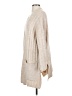 Topshop Tan Cardigan Size 0 - 2 - photo 5