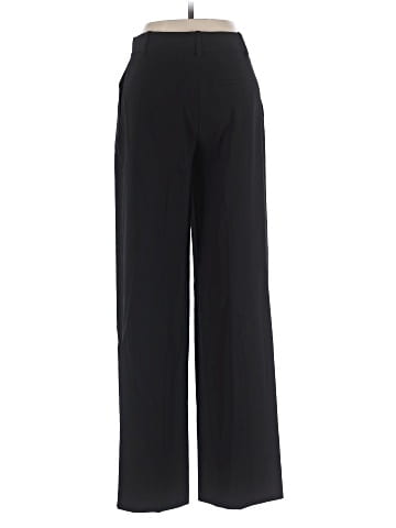 Zara Dress Pants (view 2)