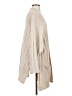 Topshop Tan Cardigan Size 0 - 2 - photo 4