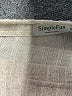 SimpleFun Tan Pullover Sweater Size XL - photo 7