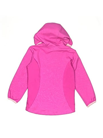 Free Country Jacket (view 2)