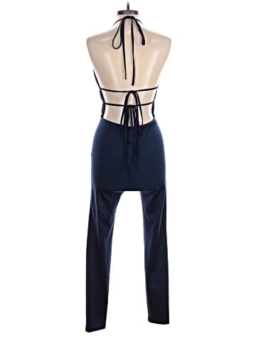 Shein Jumpsuit (view 2)
