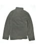 Foot Locker 100% Polyester Gray Jacket Size 16 - 18 - photo 2