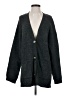 H&M Gray Cardigan Size S - photo 1