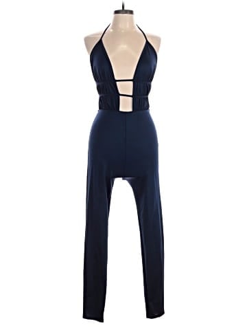 Shein Jumpsuit (view 1)