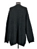 H&M Gray Cardigan Size S - photo 2