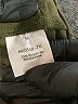 Unbranded Green Active Pants Size M - photo 7