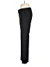 Express Black Dress Pants Size 2R - photo 5