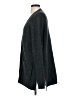H&M Gray Cardigan Size S - photo 5