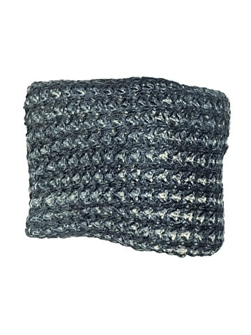 Paula Bianco Scarf (view 2)