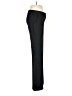 Express Black Dress Pants Size 2R - photo 4