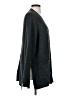 H&M Gray Cardigan Size S - photo 4