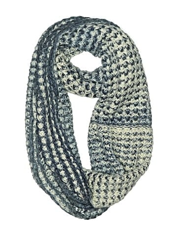 Paula Bianco Scarf (view 1)