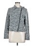 Max Studio Gray Jacket Size M - photo 1